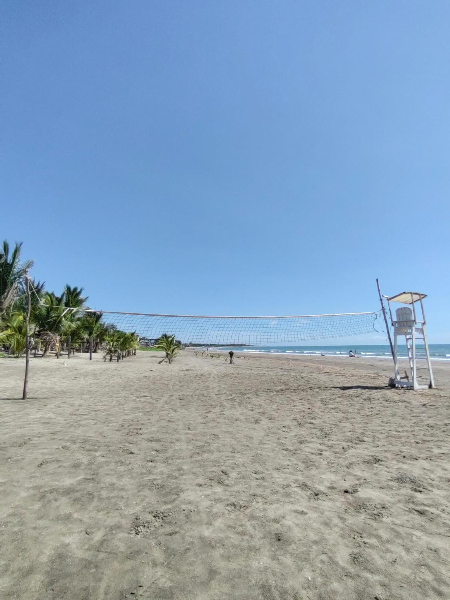 Marand Beach Resort Bauang Exterior photo